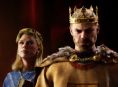 Crusader Kings 3 va rejoindre les consoles Xbox Series et PlayStation 5