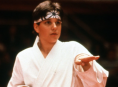 Rumeur : Sony travaille sur un reboot de Karate Kid