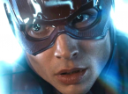 Warner Bros. envisage de supprimer The Flash