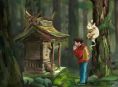 Spirittea sortira cette année, avec les versions Game Pass, PC et Nintendo Switch