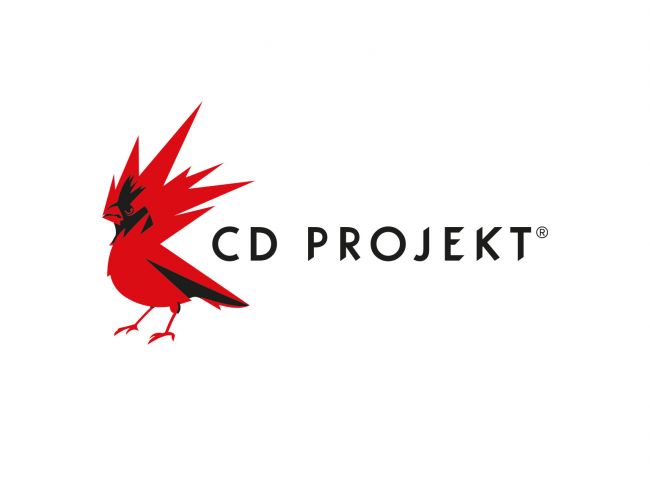 CD Projekt change de nom pour devenir CD Projekt Red, afin de refléter celui de son célèbre studio de développement