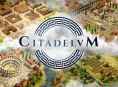 Citadelum pr&eacute;sente ses batailles dans une nouvelle bande-annonce