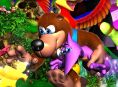 Le titre le plus demand&eacute; par les joueurs Xbox est un nouveau Banjo-Kazooie