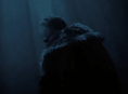 Bill Skarsgård révèle son rôle initial surprenant dans le remake de Nosferatu 