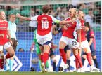 Arsenal bat Barcelone pour remporter la Ligue des champions féminine pour la deuxième fois.