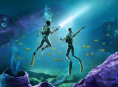 Les fans sont furieux car le retard de Subnautica 2 menace la prime des développeurs