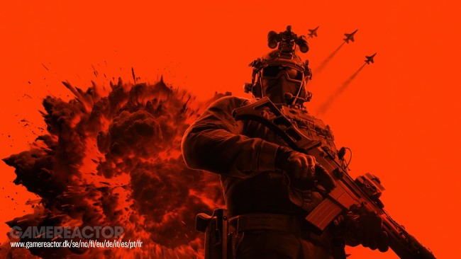 Battlefield 6 Les saisons ne devraient plus subir de retard comme la saison 2.