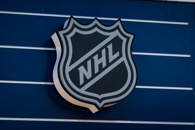 Les stars de la LNH participant au hockey sur glace masculin aux Jeux olympiques d'hiver de Milan.