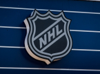 Les stars de la LNH participant au hockey sur glace masculin aux Jeux olympiques d'hiver de Milan.