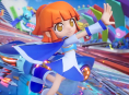Sonic Racing: Crossworlds est sur le point de s'enrichir de trois nouveaux pilotes DLC embl&eacute;matiques.