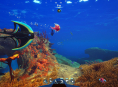 Subnautica 2 (Acc&egrave;s anticip&eacute;)