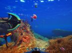 Subnautica 2 (Acc&egrave;s anticip&eacute;)