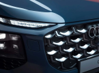 Audi explique pourquoi elle vient de lancer un Q7 exclusivement diesel en Europe
