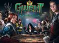 Gwent: The Witcher Card Game arrive sur Android