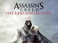 Assassin's Creed - The Ezio Collection : Les améliorations de la version remasterisée