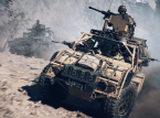 Battlefield 6 Aperçu pratique : Un retour en forme pour la célèbre franchise ?