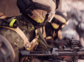 La bêta de Battlefield 6 a presque atteint les 25 000 joueurs simultanés avant le début de la bêta