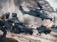Battlefield 6 est déjà l'un des jeux Steam les plus joués simultanément de tous les temps