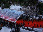 Festival de Cannes : le courant est rétabli après une panne qui a perturbé la dernière journée.