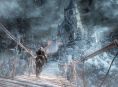 27 millions d'exemplaires des Dark Souls ont été écoulés