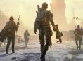 The Division Resurgence et Rainbow Six Mobile retard&eacute;s de l'ann&eacute;e 25