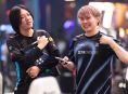 Coupe du monde d'esports : Les derniers concurrents Tekken 8 ont été confirmés