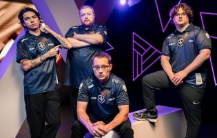 Coupe du monde d'esports : Voici les groupes du tournoi PUBG: Battlegrounds 