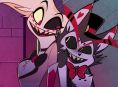 Hazbin Hotel ne sera pas seulement de retour pour une deuxi&egrave;me et une troisi&egrave;me saison, mais aussi pour une quatri&egrave;me