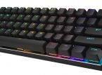 Logitech Pro X 60 Lightspeed
