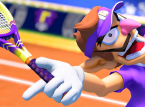 Waluigi dans Super Smash Bros. Ultimate ?