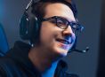 Clayster s'est retiré de la compétition Call of Duty.