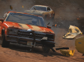 Wreckfest pr&eacute;vu pour d&eacute;barquer sur PS4 et Xbox One en ao&ucirc;t