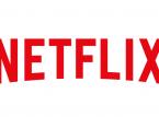 Netflix va proposer une offre « Utra » un peu plus chère