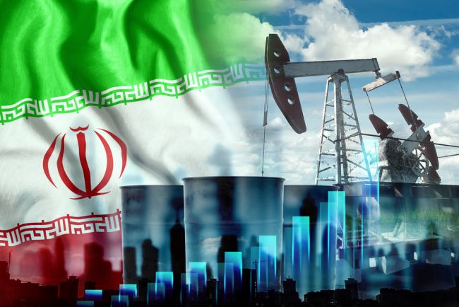 Les prix du pétrole augmentent, les marchés réagissent aux frappes israéliennes sur l'Iran