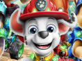 PAW Patrol: Dino World fixe la date de sortie de la version Nintendo Switch 2 au mois d'octobre