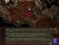 Related Image