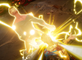 Powerplex rejoint le site Invincible VS en tant que dernier combattant jouable.