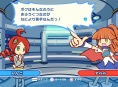 Puyo Puyo Tetris dat&eacute; en avril
