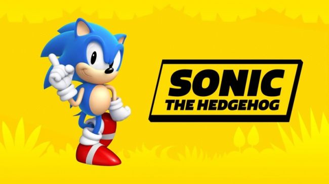 Anarchie anniversaire : Toutes les séries de jeux qui célèbrent des étapes importantes en 2026.