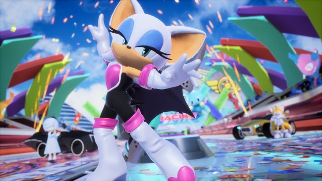 GOTY 2025 : Le meilleur jeu de fête de Gamereactor