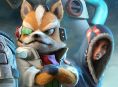 Starlink : D&eacute;couvrez la bande-annonce de lancement en live-action