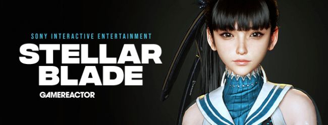 Shift Up enregistre des recettes record grâce à Stellar Blade