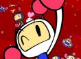 Super Bomberman R a vendu plus de 2 millions de copies