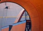 Il semblerait qu'Activision tease quelque chose en rapport avec Tony Hawk's Pro Skater