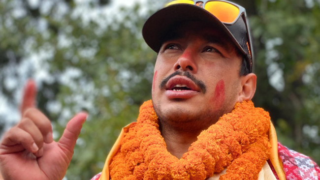 De nombreux hommages ont été rendus au Népal, au Pakistan et par le Guinness World Records après le décès de dix alpinistes, dont Nirmal Purja