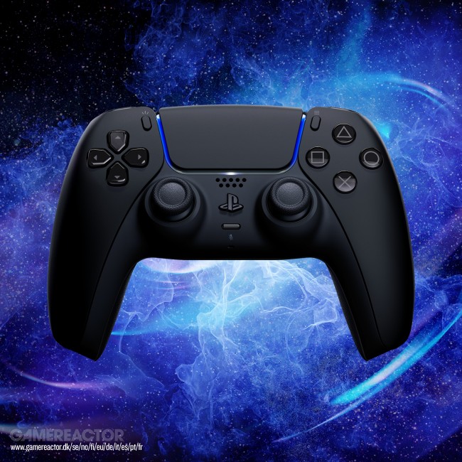 Rumeur : Sony prévoit un PlayStation stream le mois prochain