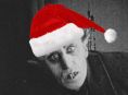 Pourquoi la première de Nosferatu a-t-elle eu lieu à Noël plutôt qu'à Halloween ?