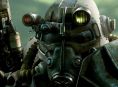 Un ancien développeur de Bethesda est un grand fan de la version remasterisée d'Fallout 3, et il aimerait bien que Skyrim bénéficie du même traitement