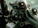 Fallout 3: GOTY edition est actuellement gratuit &agrave; garder via Prime Gaming.