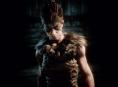 Hellblade: Senua's Sacrifice disponible sur Xbox One